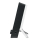 LOGITECH Z200 980-000810 Black - 163875 - zdjęcie 4